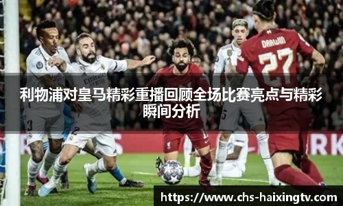 海星体育官网