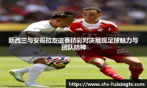 海星体育在线直播